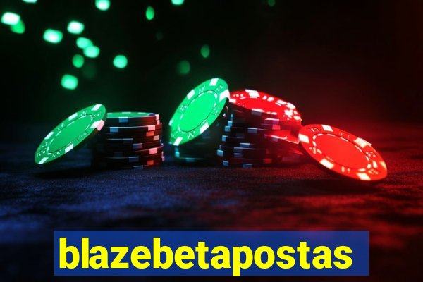 blazebetapostas