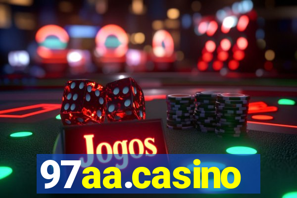 97aa.casino