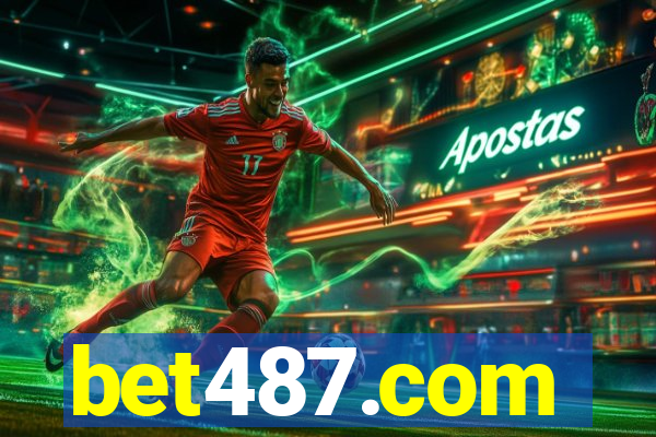 bet487.com