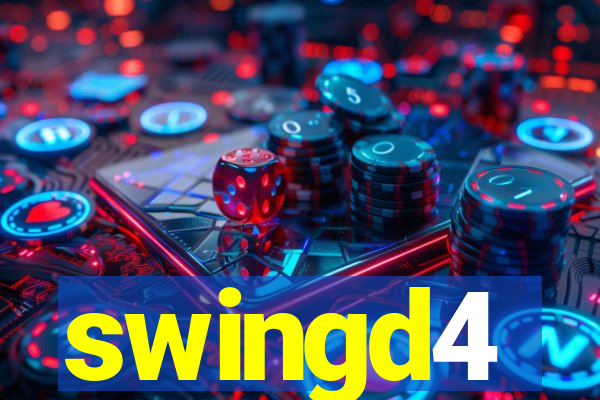 swingd4