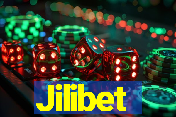 Jilibet