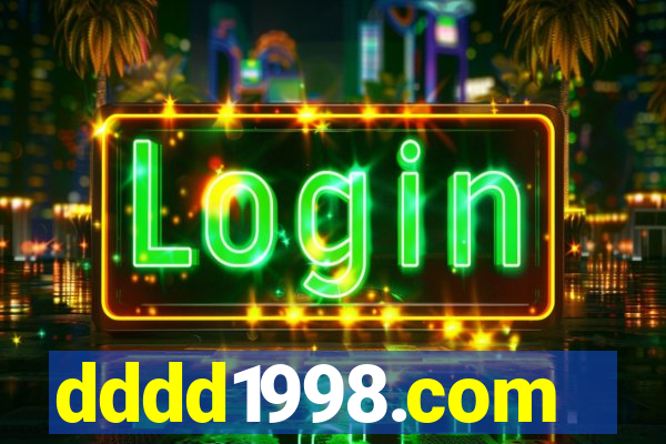 dddd1998.com