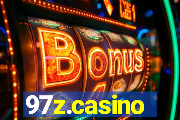 97z.casino