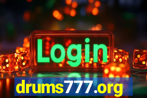 drums777.org