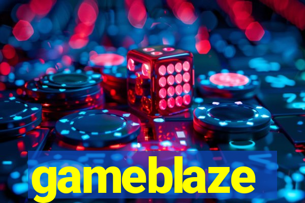 gameblaze