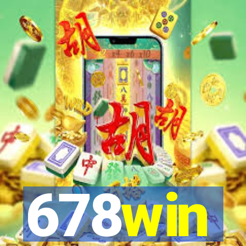 678win