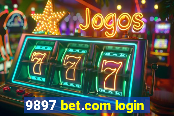 9897 bet.com login