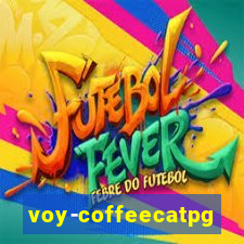 voy-coffeecatpg.com