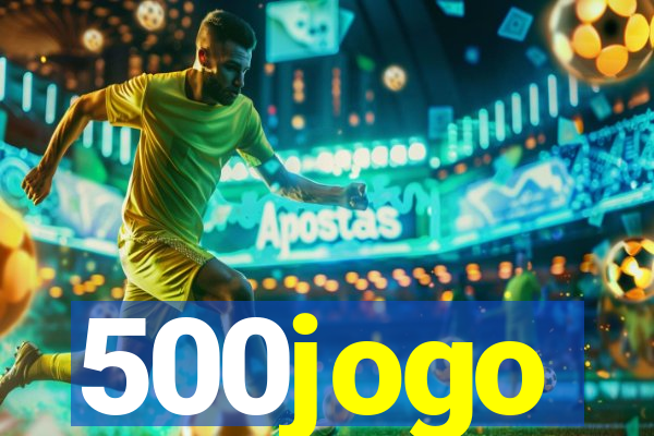 500jogo