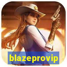 blazeprovip