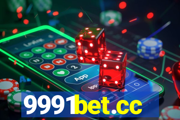 9991bet.cc