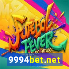 9994bet.net