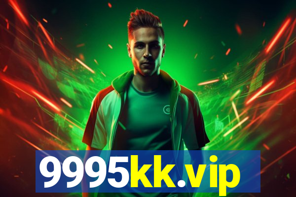 9995kk.vip