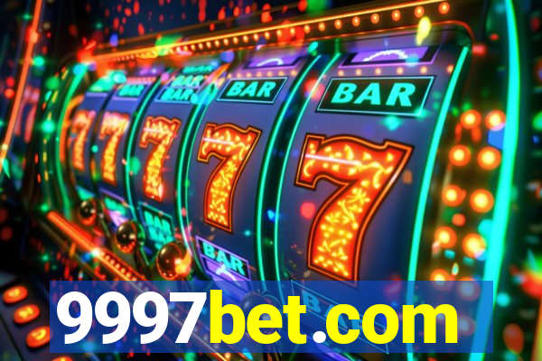 9997bet.com