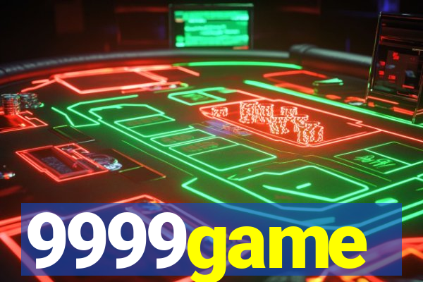 9999game