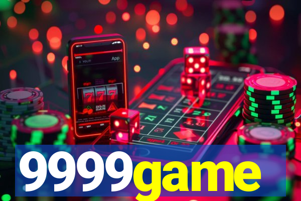 9999game