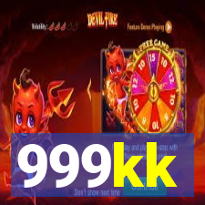 999kk