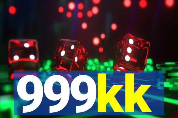 999kk