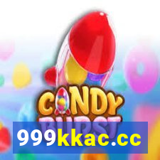 999kkac.cc