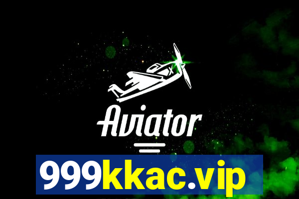 999kkac.vip