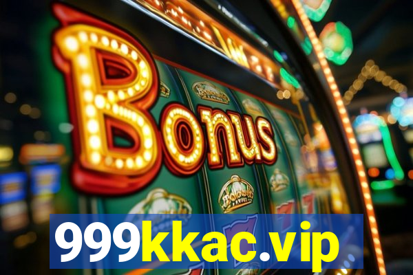 999kkac.vip