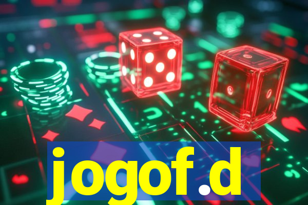 jogof.d