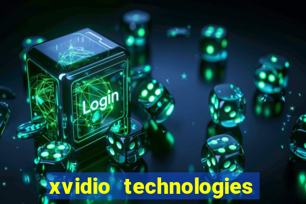 xvidio technologies startup brasil 2024 download video