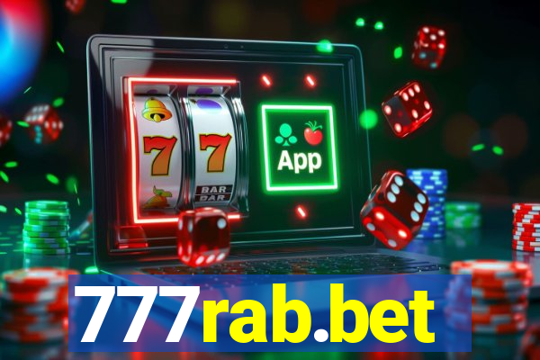 777rab.bet