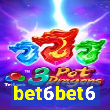 bet6bet6