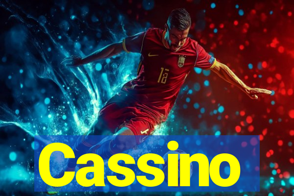 Cassino