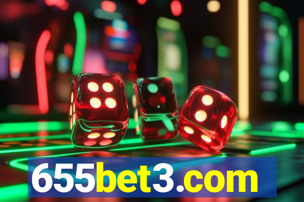 655bet3.com