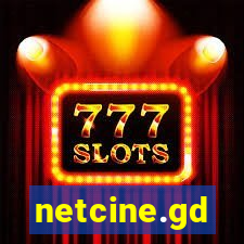 netcine.gd