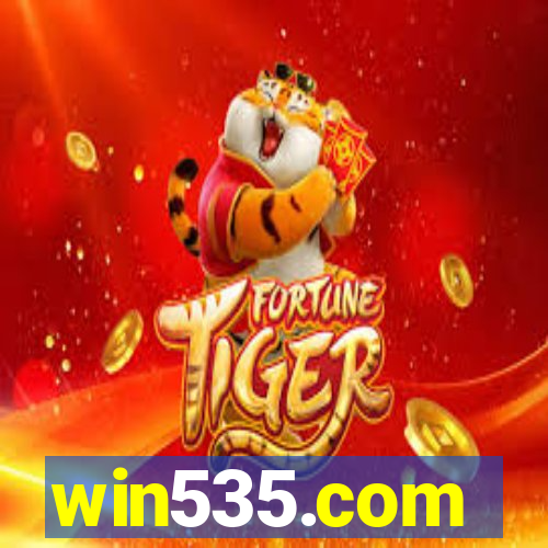 win535.com