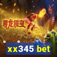 xx345 bet