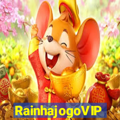 RainhajogoVIP