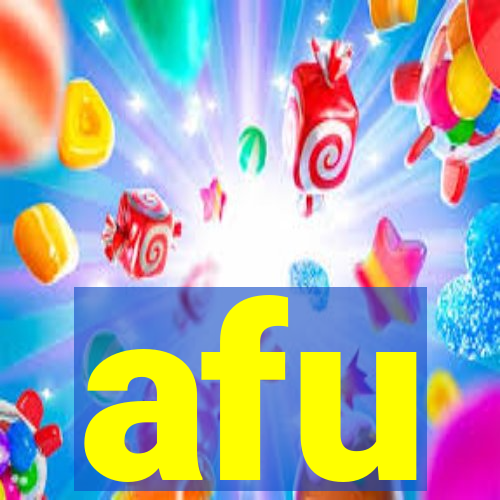 afu