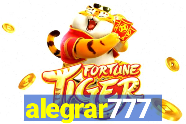 alegrar777