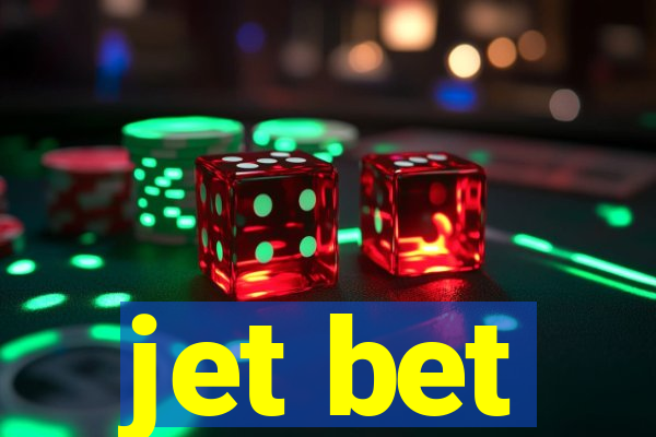 jet bet