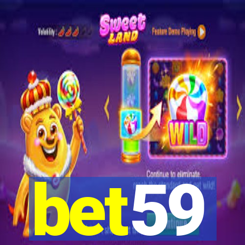 bet59