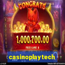 casinoplaytech