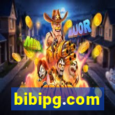 bibipg.com