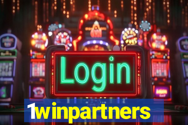 1winpartners