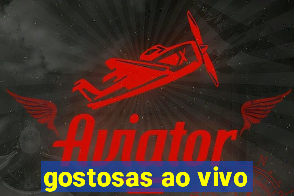 gostosas ao vivo