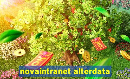 novaintranet alterdata