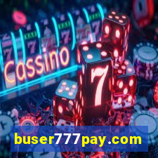 buser777pay.com