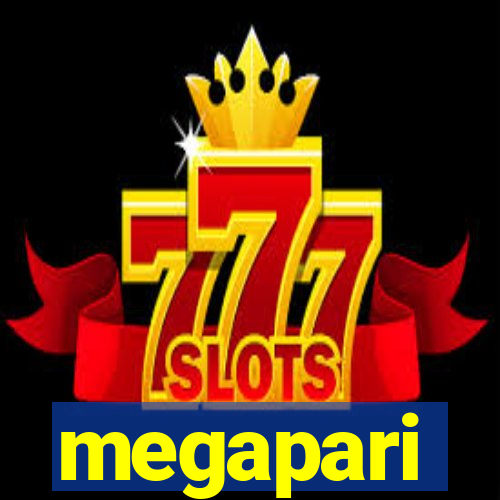 megapari