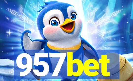 957bet