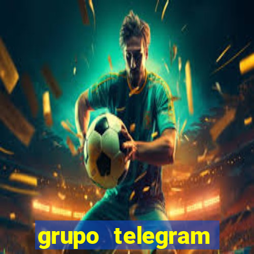 grupo telegram corrida de cavalos bet365