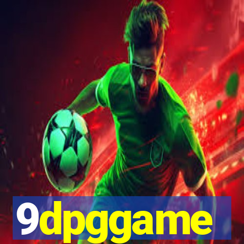 9dpggame