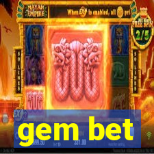 gem bet